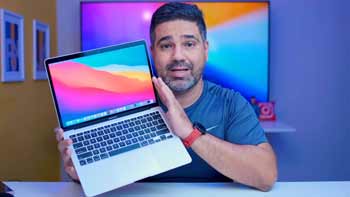 Mac-Display Mac Display