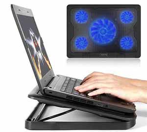 MacBook-Cool MacBook Cool