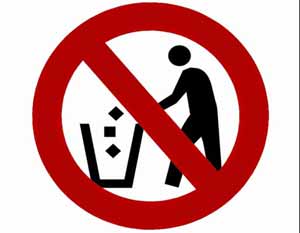 Minimal-Wastage Minimal Wastage