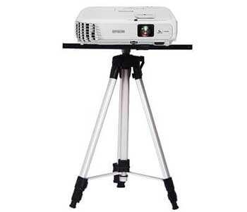 Mobile-Projector-Stand Mobile Projector Stand