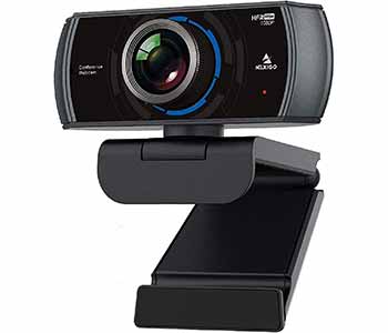 NexiGo N980P HD USB Computer Camera