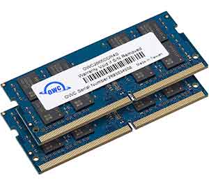 OWC 64GB Memory Kit