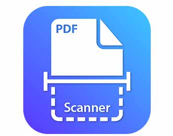 PDF-Scanner PDF Scanner