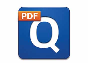 PDF-Studio PDF Studio