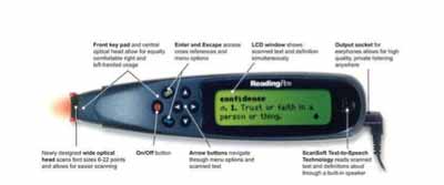 Pen-scenner-Buttons Pen-scenner-Buttons