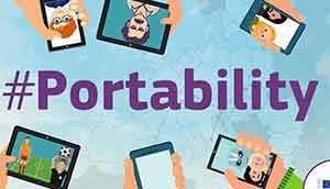 Portability
