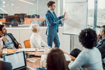 Presentation Materials Checklists