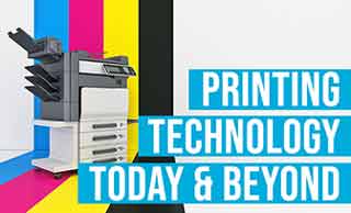 Printing Technology