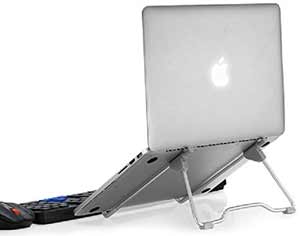 Raise-The-Rear-End-Of-The-Laptop Raise The Rear End Of The Laptop