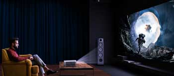 Reduce-Surrounding-Light Reduce Surrounding Light