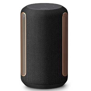 S-RA3000 360 Reality Audio