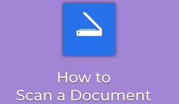 Scanning-Window Scanning Window