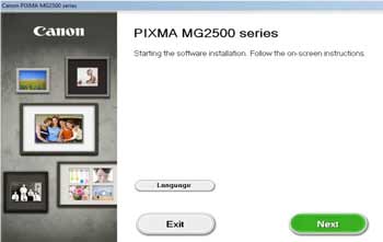 Software-Instructions Software Instructions