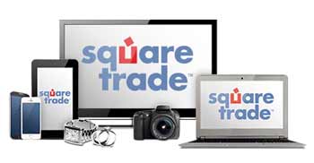 SquareTrade SquareTrade