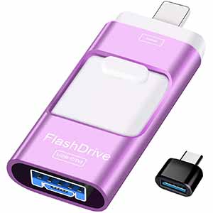 Sunany DXUSB128 GJ16