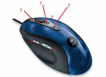 The-Buttons The Buttons