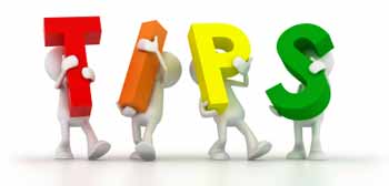 Tips-For-Using-Polaroid-Zink-Printer-With-iPhone Tips For Using Polaroid Zink Printer With iPhone