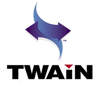 Twain-Sane Twain Sane