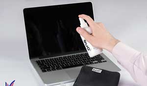 Use-A-Screen-Cleaner Use A Screen Cleaner