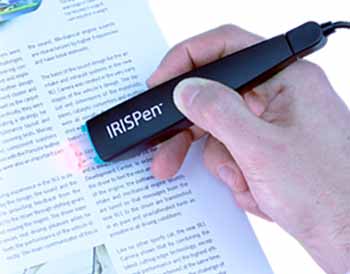 What-Is-A-Pen-Scanner What Is A Pen Scanner