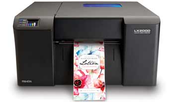 What-Is-A-Thermal-Label-Printer What Is A Thermal Label Printer