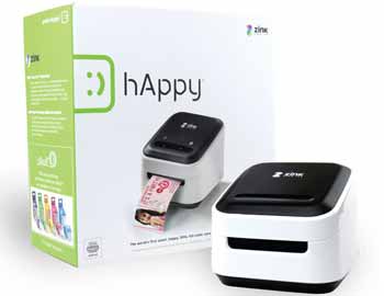 What-Is-A-Zink-Printer What Is A Zink Printer