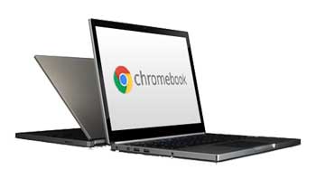 What-is--A-Chromebook How to use a printer with A Chromebook