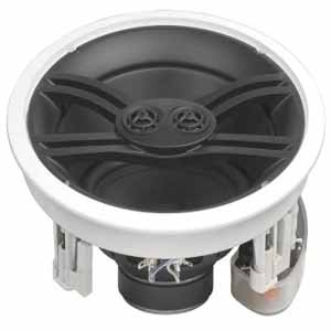 Yamaha NS-IW280CWH 6.5" 3-Way In-Ceiling Speaker System
