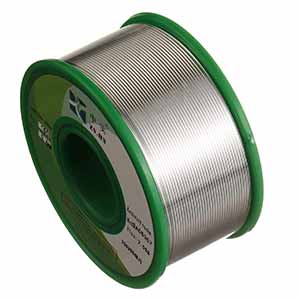 ZSHX Lead Free Solder Wire