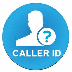 caller-id