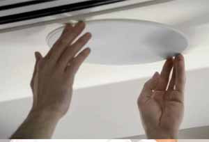 speakers Adjustability