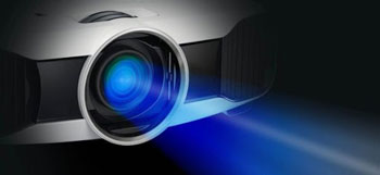 what are projector lumens